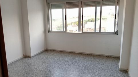 Foto 4 de Apartament en venda a La Nucia Pueblo, La Nucia