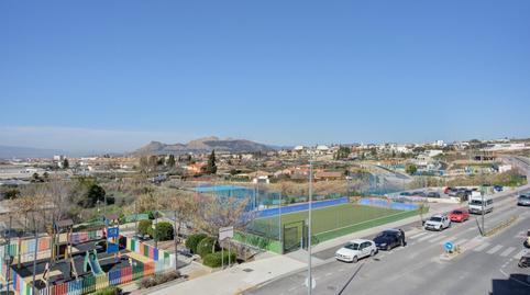 Foto 5 de Piso en venta en Peligros, Granada