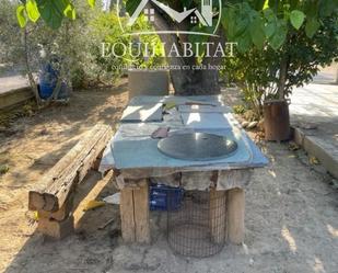 Land for sale in Aitona