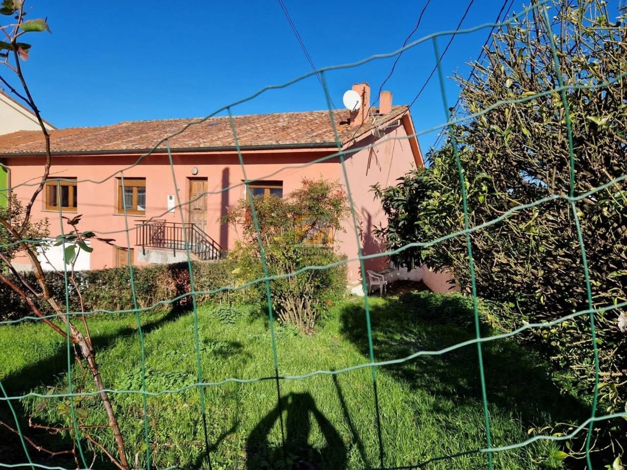Casa o chalet en venta en Santorcuato, Parroquias Sur - La Manjoya
