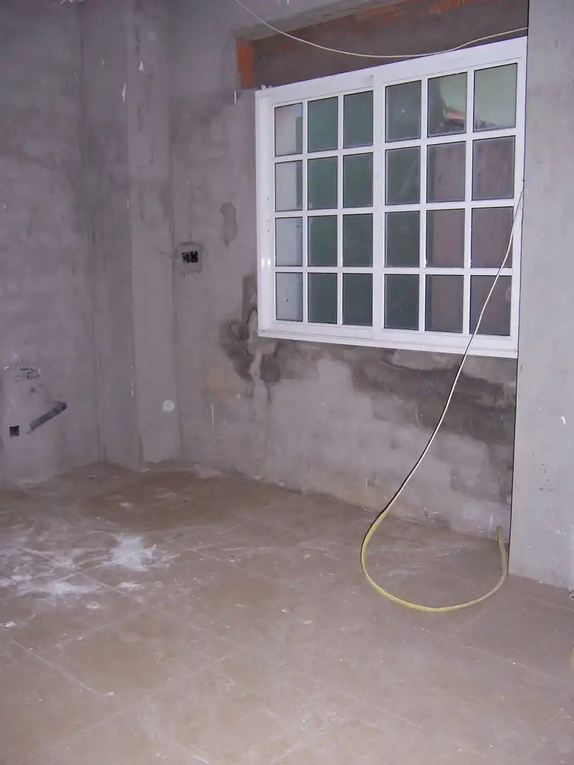 Maison à vendre à Rúa do Carme 17, imagen 8