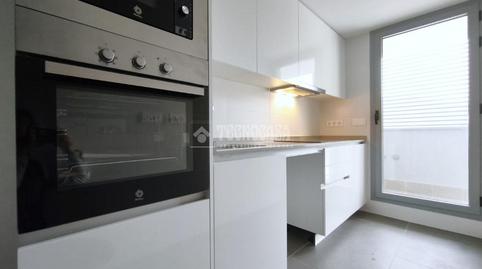 Photo 5 of Flat for sale in Val, Alcalá de Henares