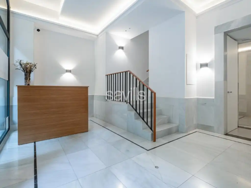 Mini appartamento con ascensore in vendita a Eixample, imagen 15