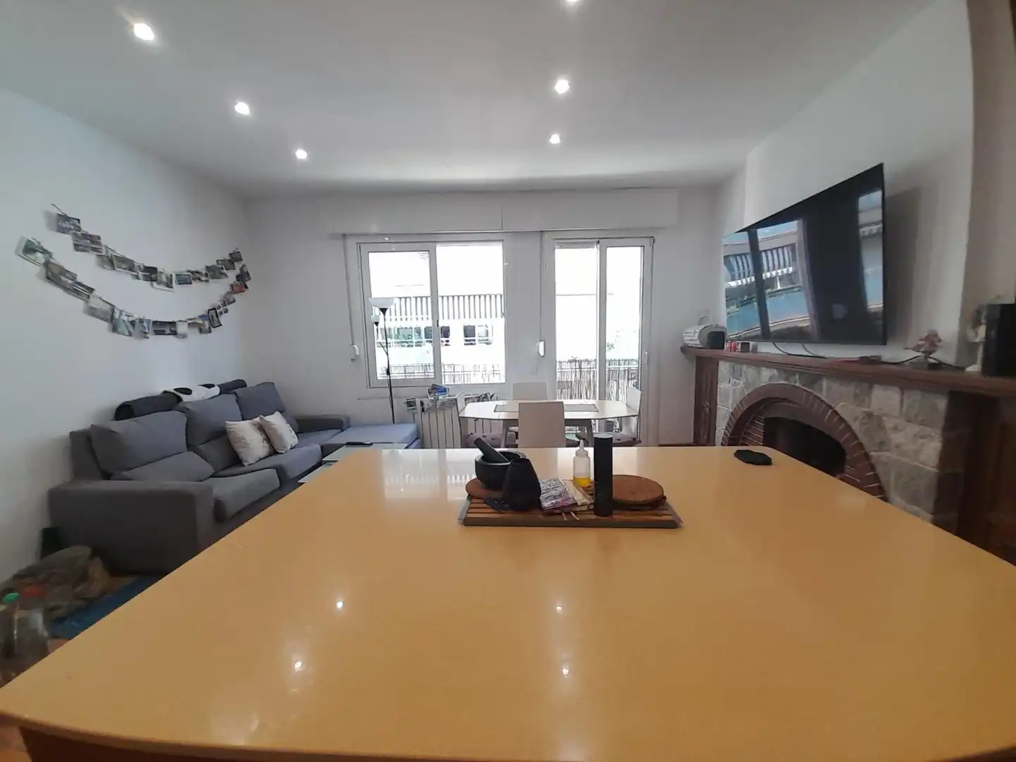 Appartement à vendre à Centre, imagen 23