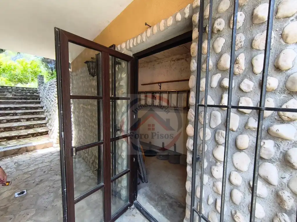 Casa o chalet en venta en Xàtiva