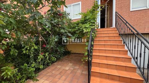 Foto 3 de Casa o xalet en venda a Ensanche, Alcalá de Henares