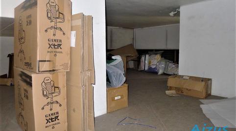 Photo 5 of Premises to rent in Mas Rampinyo - Montcada Nova - Carrerada, Barcelona