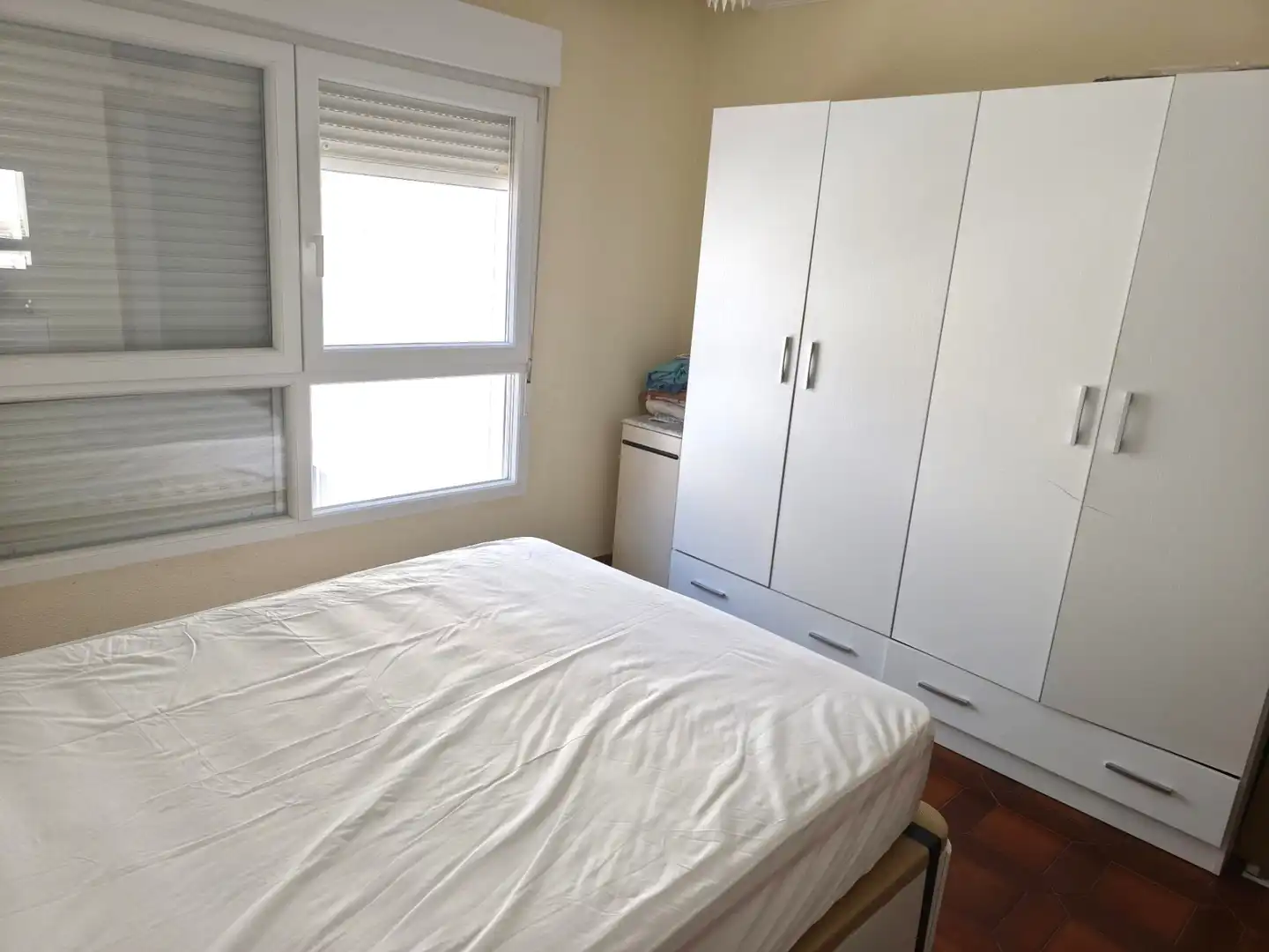 Habitación de Piso en venta en Huelva