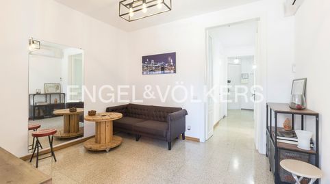 Photo 2 of Flat for sale in El Parc i la Llacuna del Poblenou, Barcelona Capital