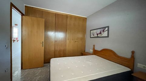 Foto 2 de Planta baixa en venda a Pla de Maset - Cap de Salou, Salou