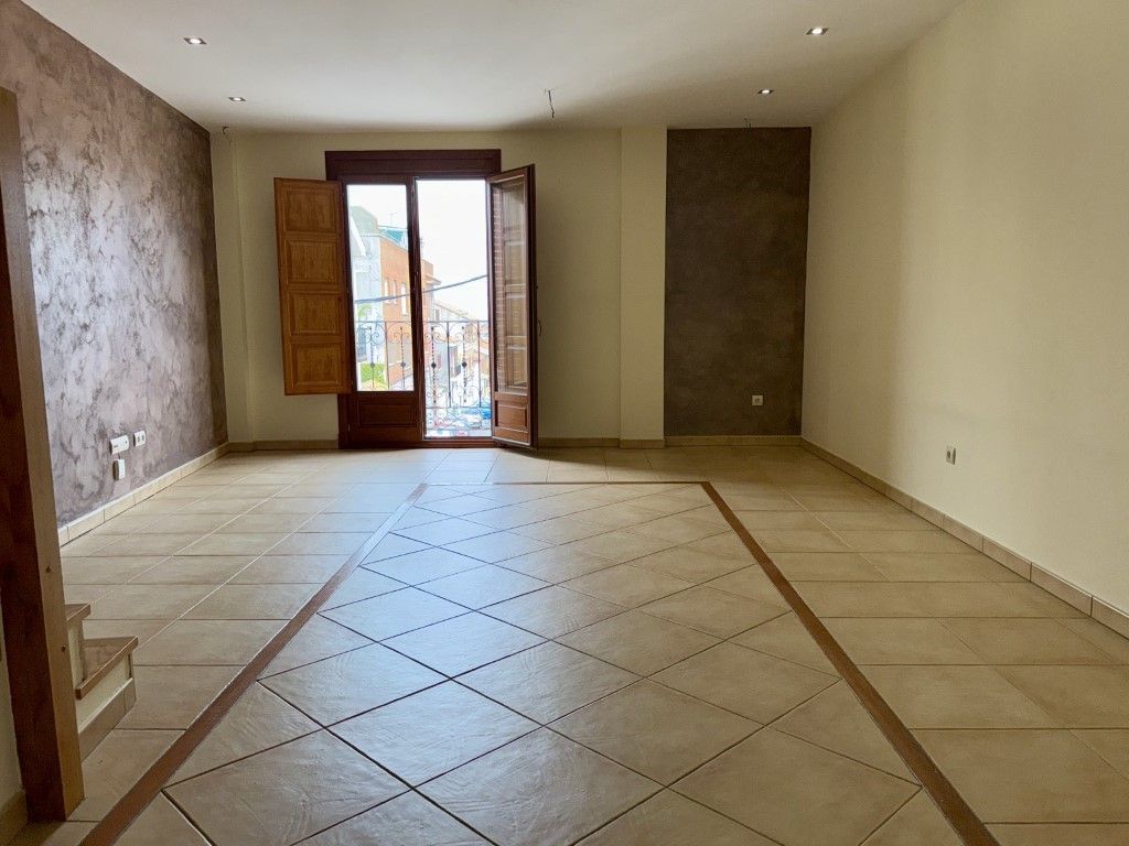 Duplex for sale in Centro, Navalcarnero