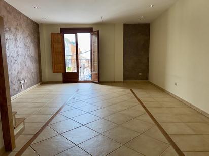 Duplex for sale in Navalcarnero