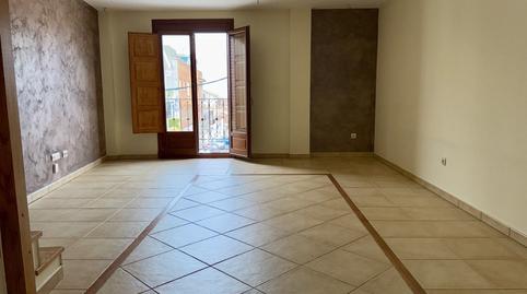 Photo 2 of Duplex for sale in N/a, Centro, Madrid