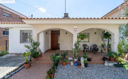 Haus oder Chalet zum verkauf in Carrer Gaudí, Vilallonga del Camp