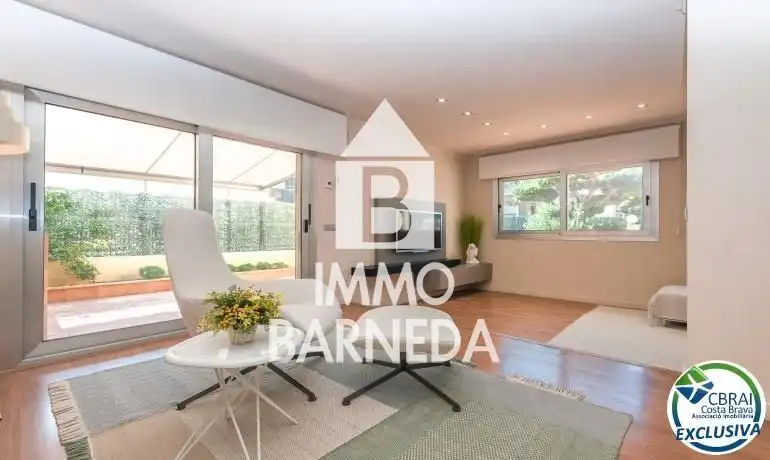 Maison avec piscine à vendre à Gran Via Pau Casals, imagen 77