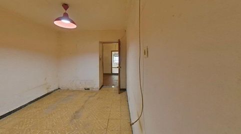SE VENDE PISO PLANTA BAJA EN YECLA, imagen 4