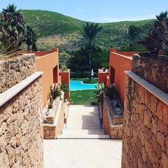 Photo 4 of Flat to rent in Paris, Can Furnet, Illes Balears