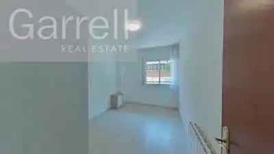 Habitación de Piso en venta en Terrassa