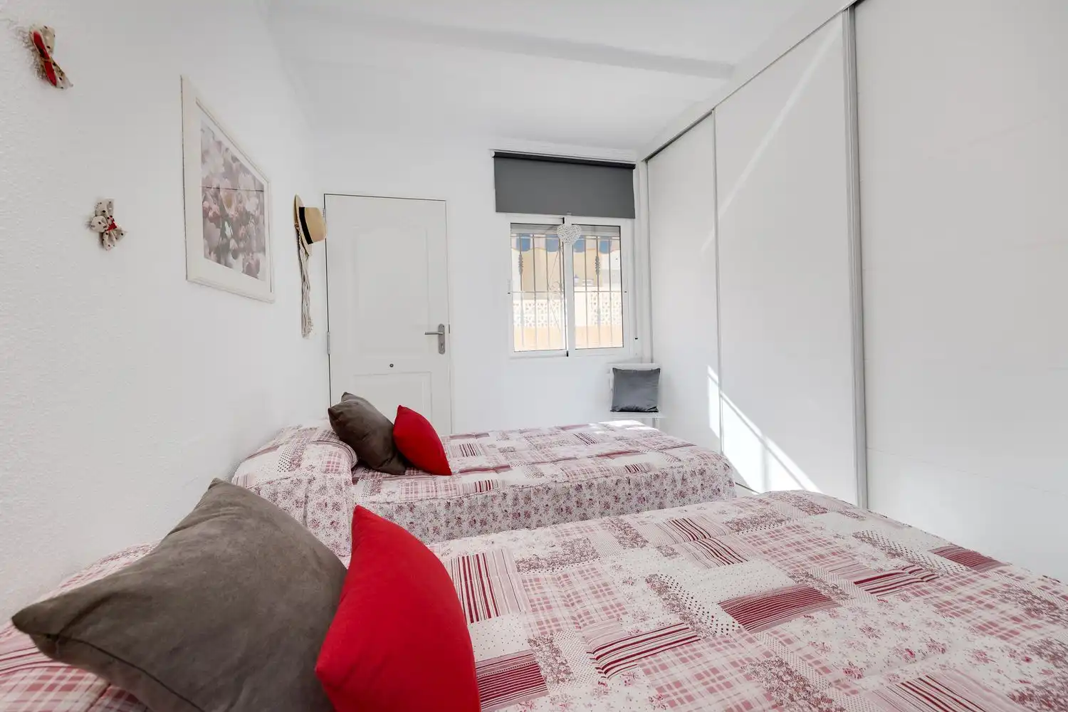 Maison mitoyenne à vendre à Calle Doctor Alexander Fleming 49, imagen 22