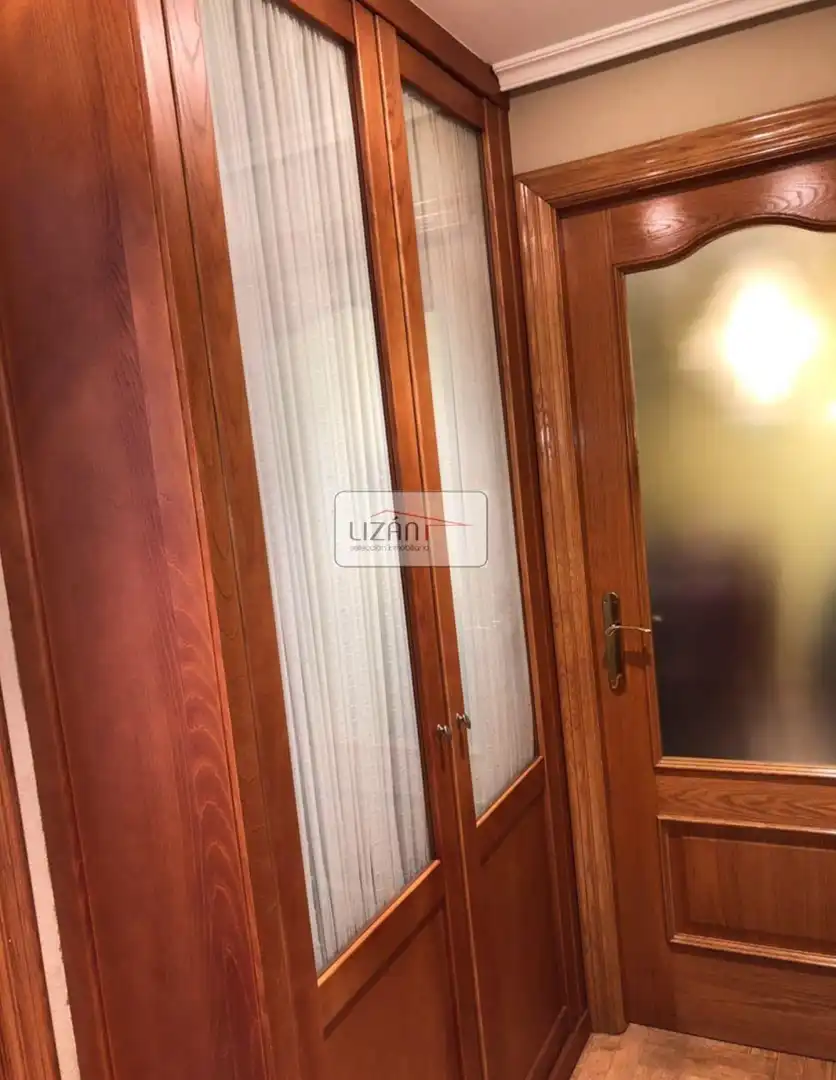 Pis amb ascensor en venda a Centro - Casco Histórico, imagen 9