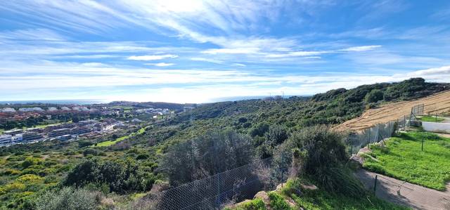 Casa adosada en Venta en DOÑA JULIA (UR 15) en Cártama pueblo