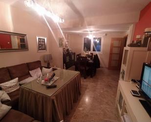Casa o xalet en venda en  Córdoba Capital amb Aire condicionat, Parquet i Terrassa