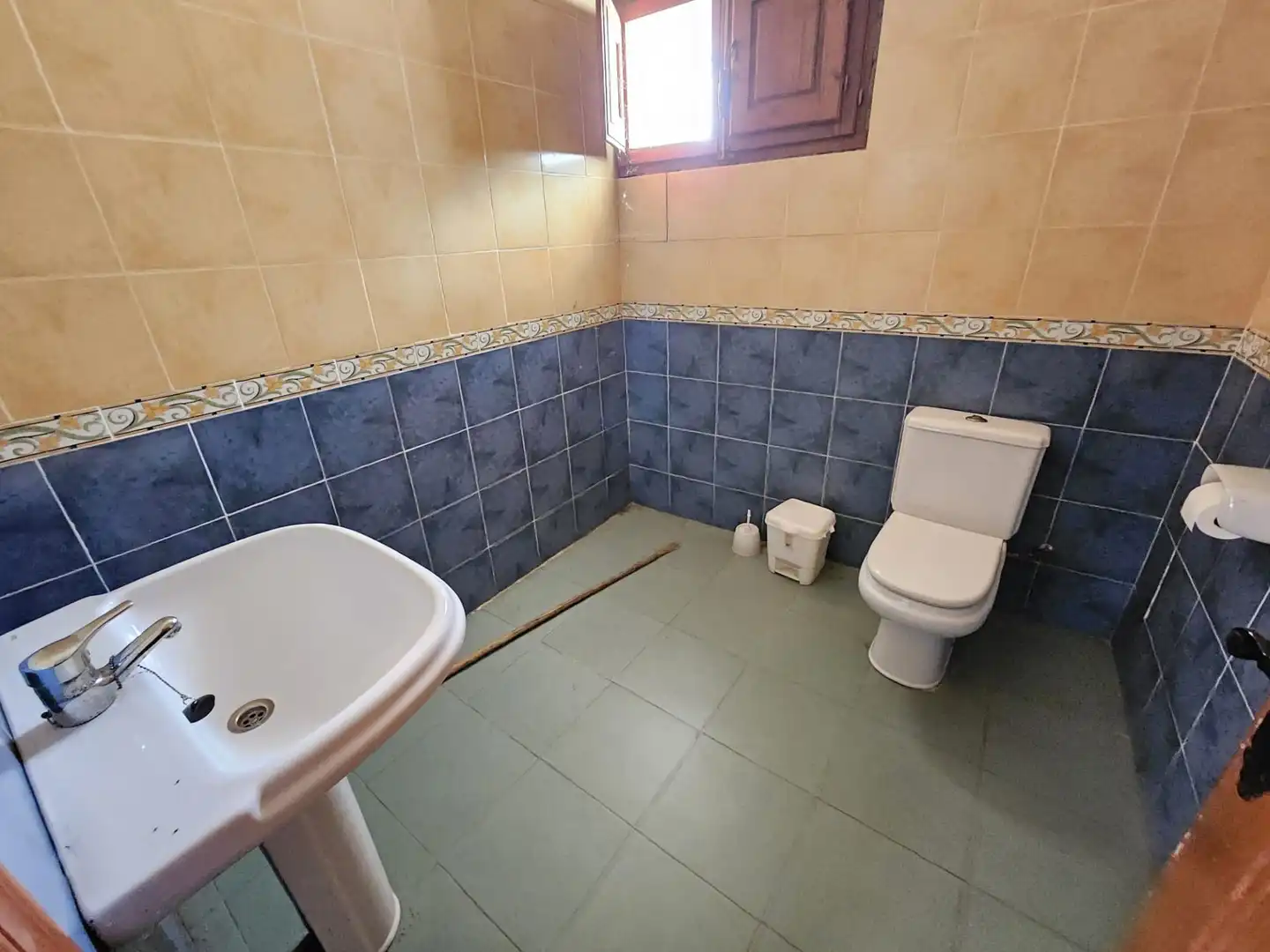 Local comercial en venda a A348 A ALBUÑOL, imagen 18