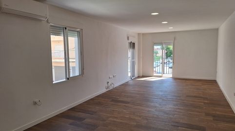 Photo 4 of Flat for rent in La Foia - Daimés - Asprella, Elche / Elx