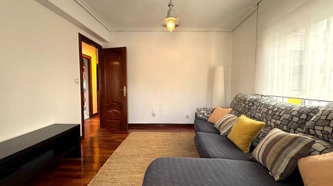 Foto 5 von Wohnung zum Verkauf in Los Corrales de Buelna , Cantabria