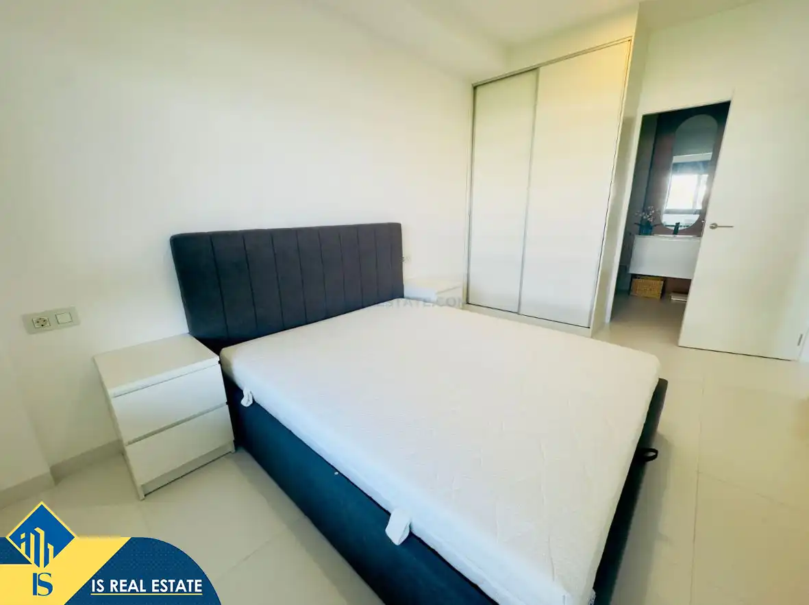 Apartamento con piscina en venta en San Miguel de Salinas, imagen 8