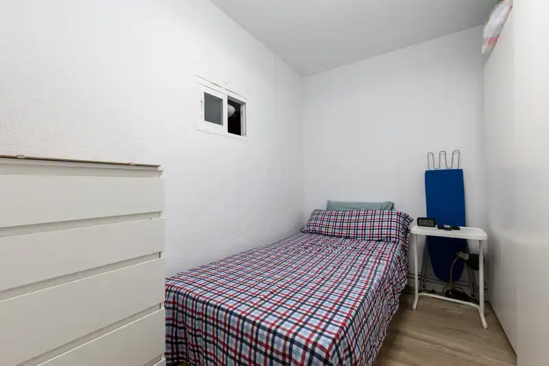 Wohnung mit Aufzug zum Verkauf in Latina, imagen 12