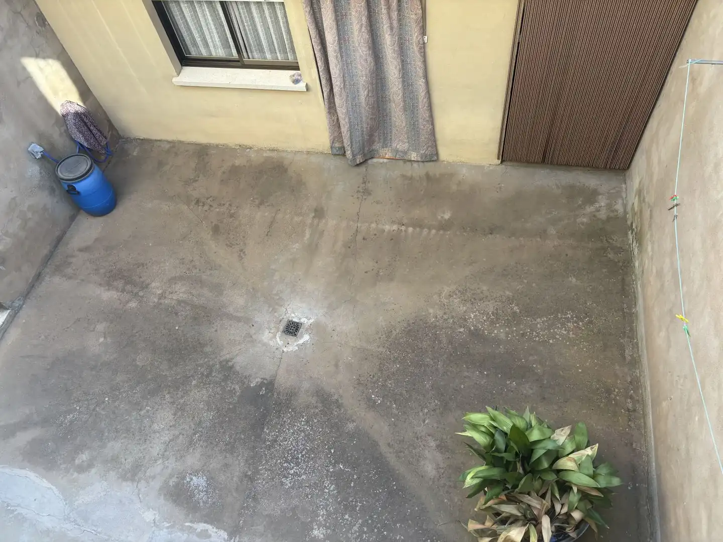 Casa con terrazza in vendita a Malagón, imagen 15