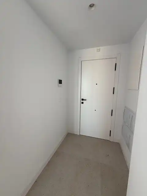 Apartament amb piscina en venda a Poble Nou - Montiboli, imagen 6