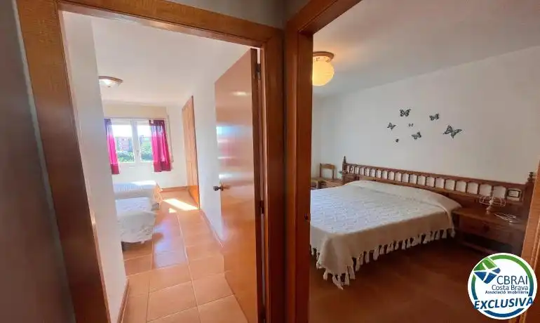 Apartment for sale in Carrer Badia-Gran Reserva, imagen 12
