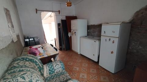 Photo 2 of House or chalet for sale in Calle Stma Trinidad, Prosperidad, Alicante