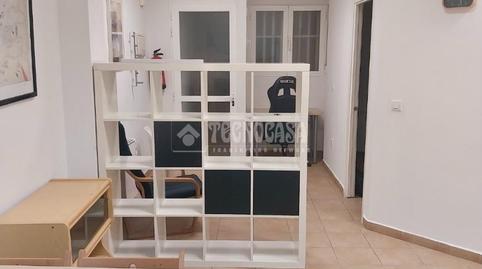 Foto 3 de Pis de lloguer a Chorrillo, Alcalá de Henares