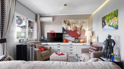 Foto 4 de Apartamento en venta en Barrio de Patraix, Valencia