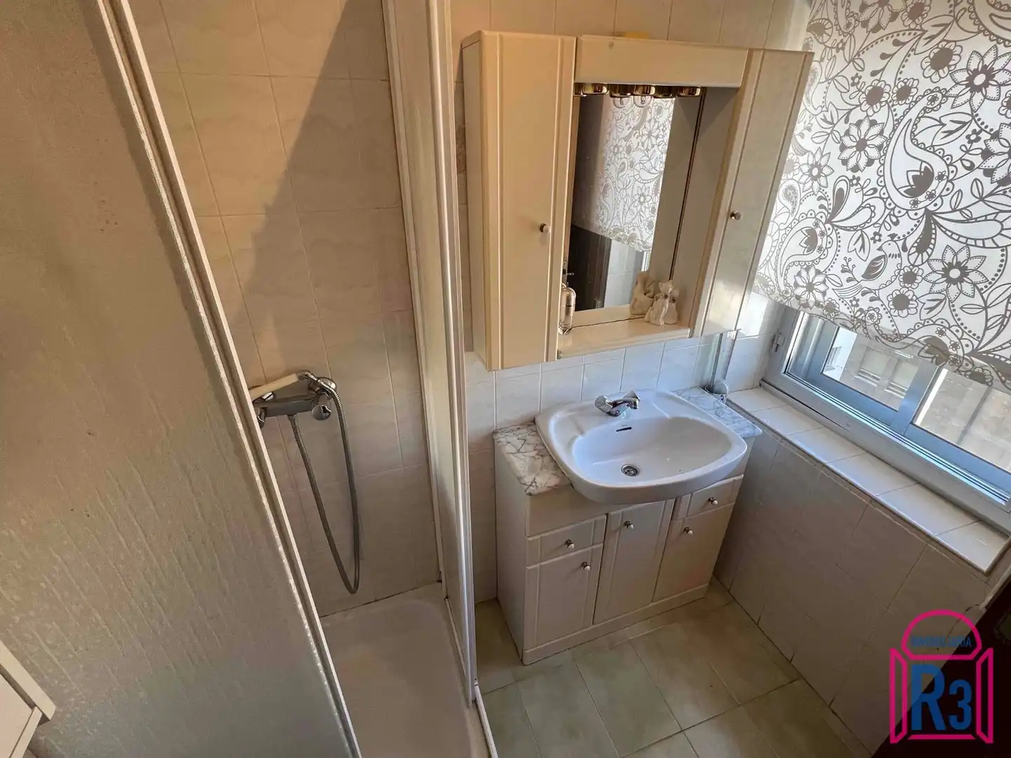 Flat with lift to rent in Cardenal Lorenzana, imagen 11