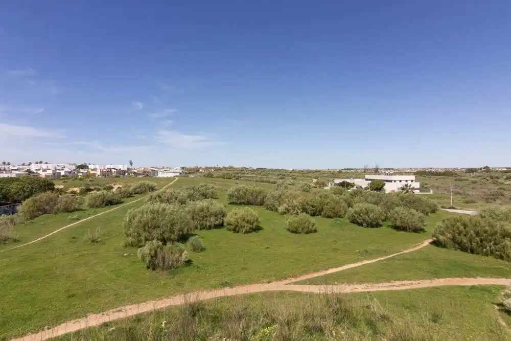 Haus zum Verkauf in Ctra Sanlúcar - Cuatro Pinos, imagen 17