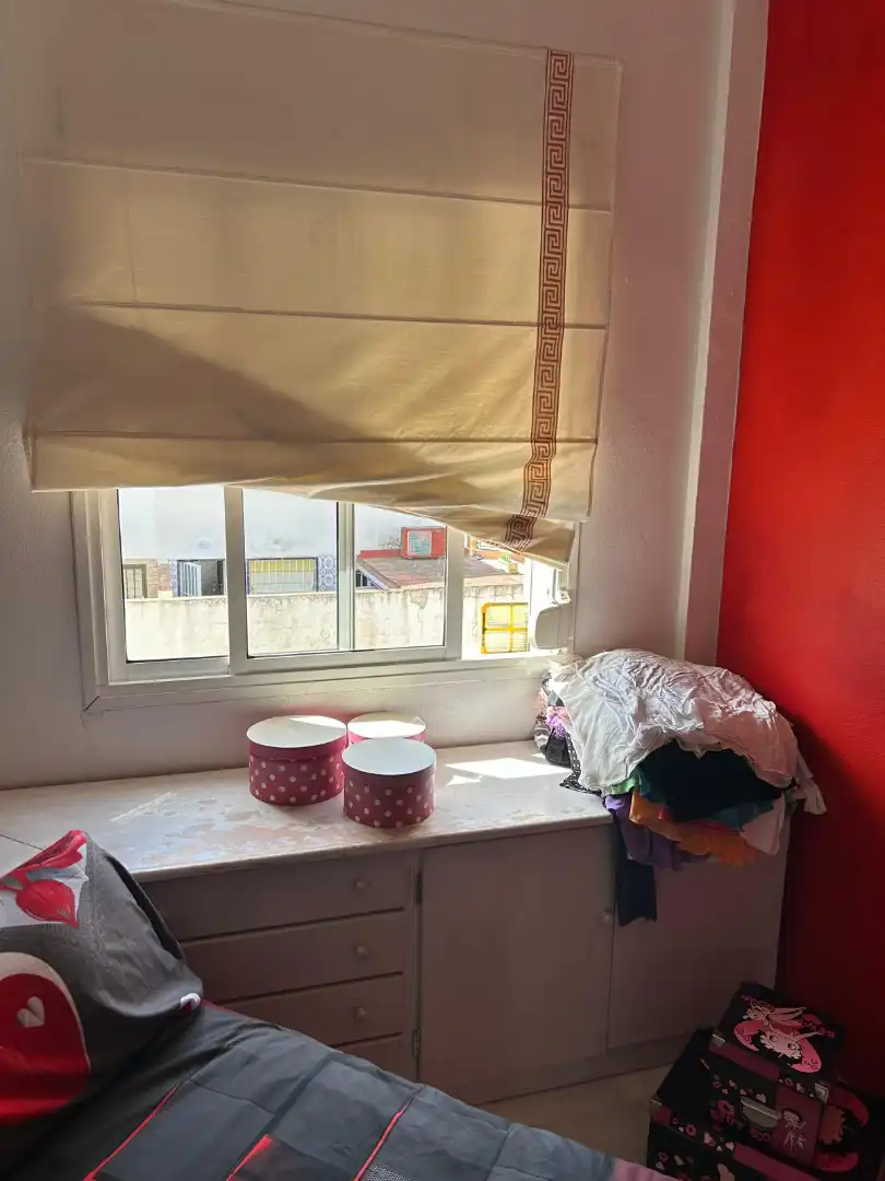 Maison mitoyenne à vendre à Arcos de la Frontera, imagen 28