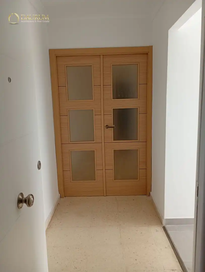 Flat with lift for sale in Conjunto Villa María, imagen 19