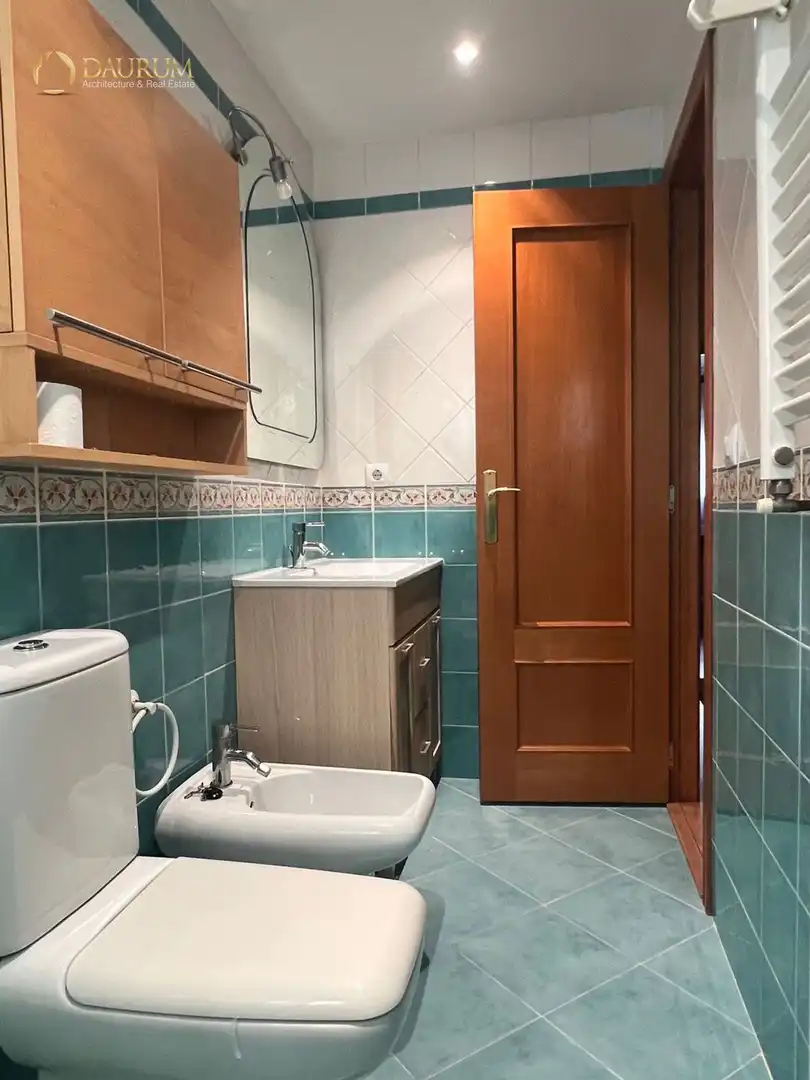 Terraced house for sale in Regne de Valencia, imagen 21