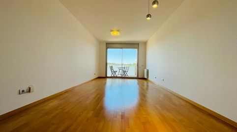 Photo 3 of Flat for rent in Carrer de la Pau, Corbera de Llobregat, Barcelona