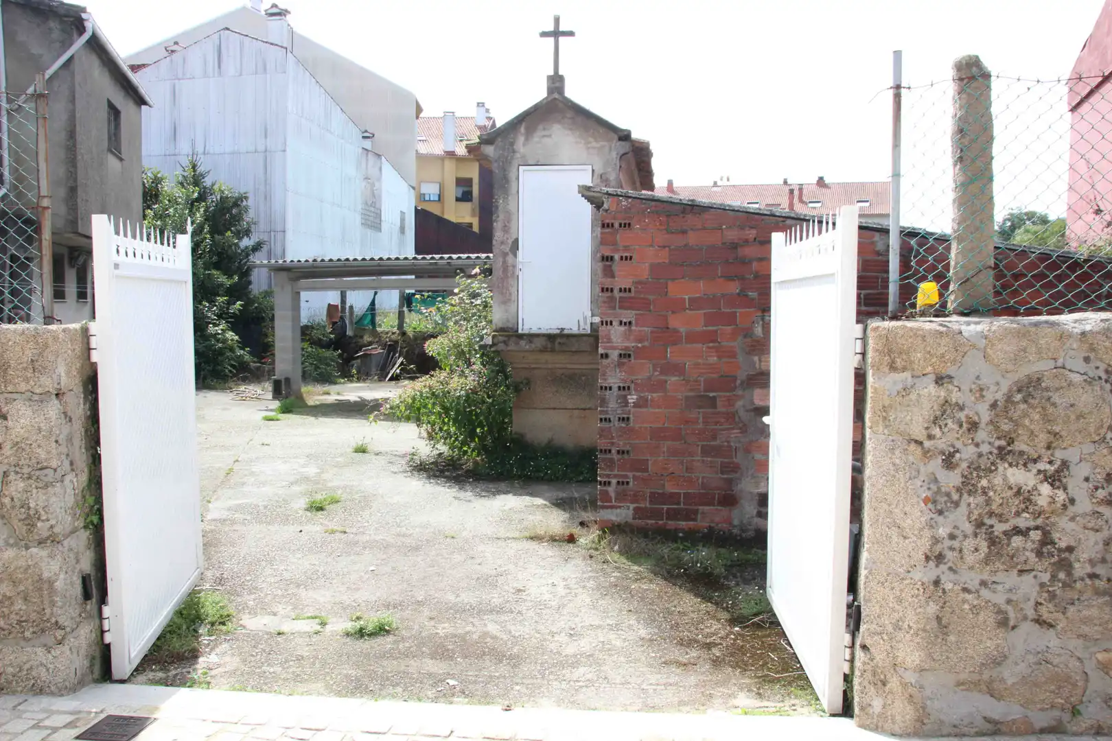 House for sale in Estrada Xeral, imagen 11