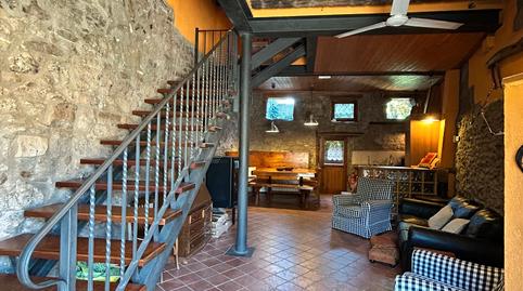 Photo 4 of Country house for sale in Carrer Vilamala, 18, Alpens, Barcelona