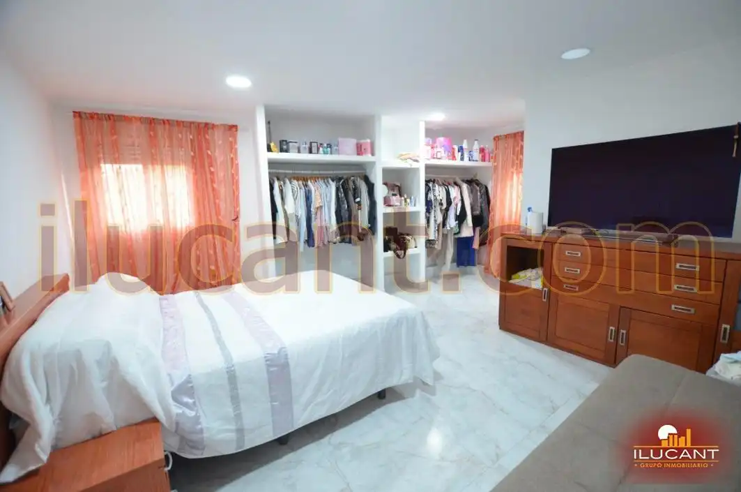 Casa en venda a Norte, imagen 9