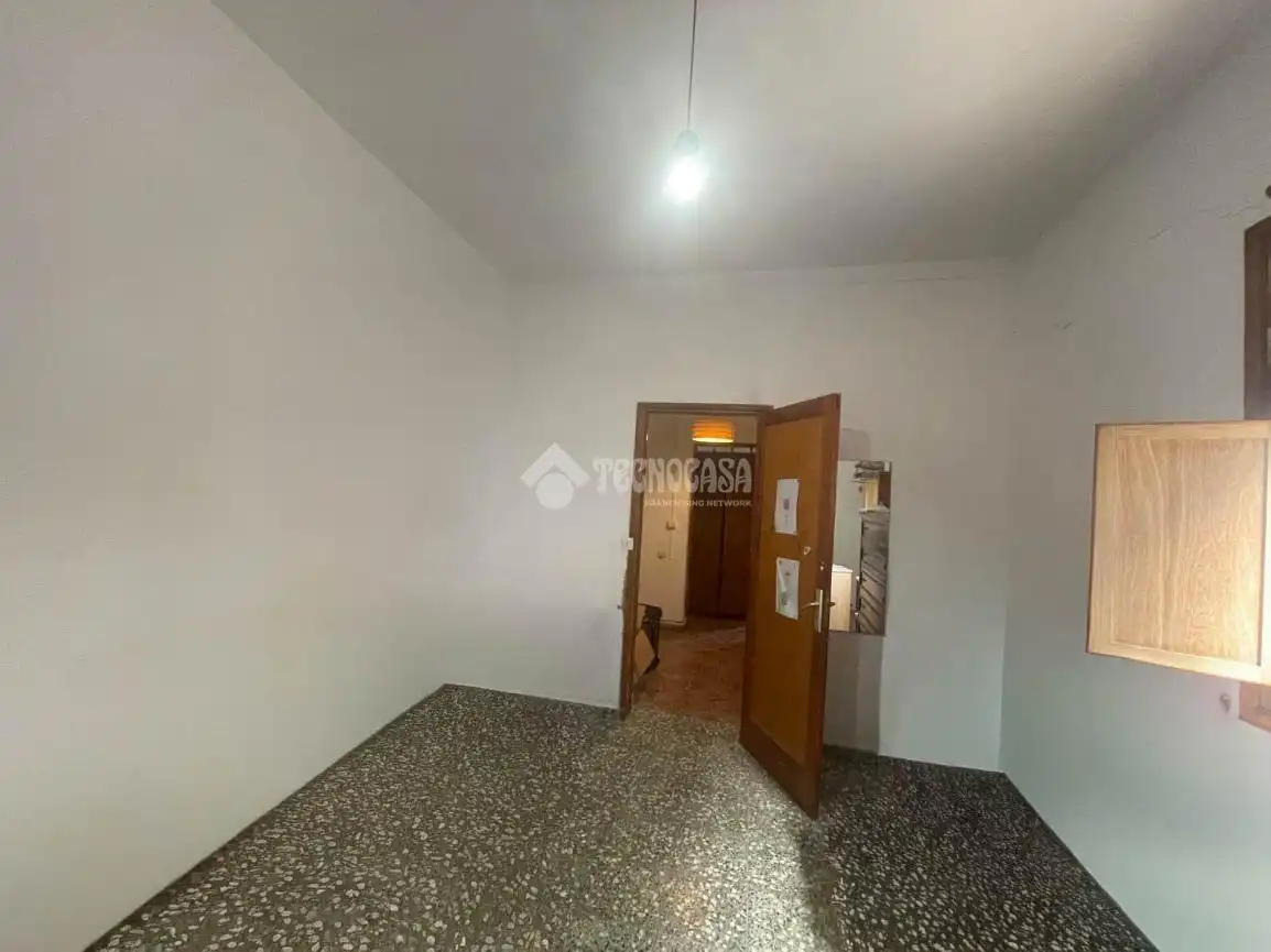 Casa o xalet en venda a C. Agustín de Pineda, Barrial - San Isidro - Marmolejos