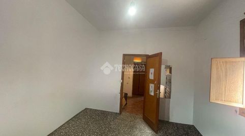 Foto 5 de Casa o xalet en venda a C. Agustín de Pineda, Barrial - San Isidro - Marmolejos, Gáldar