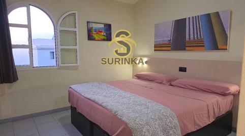 Photo 2 of Attic to rent in Tauro, 4, Maspalomas - Meloneras, Las Palmas