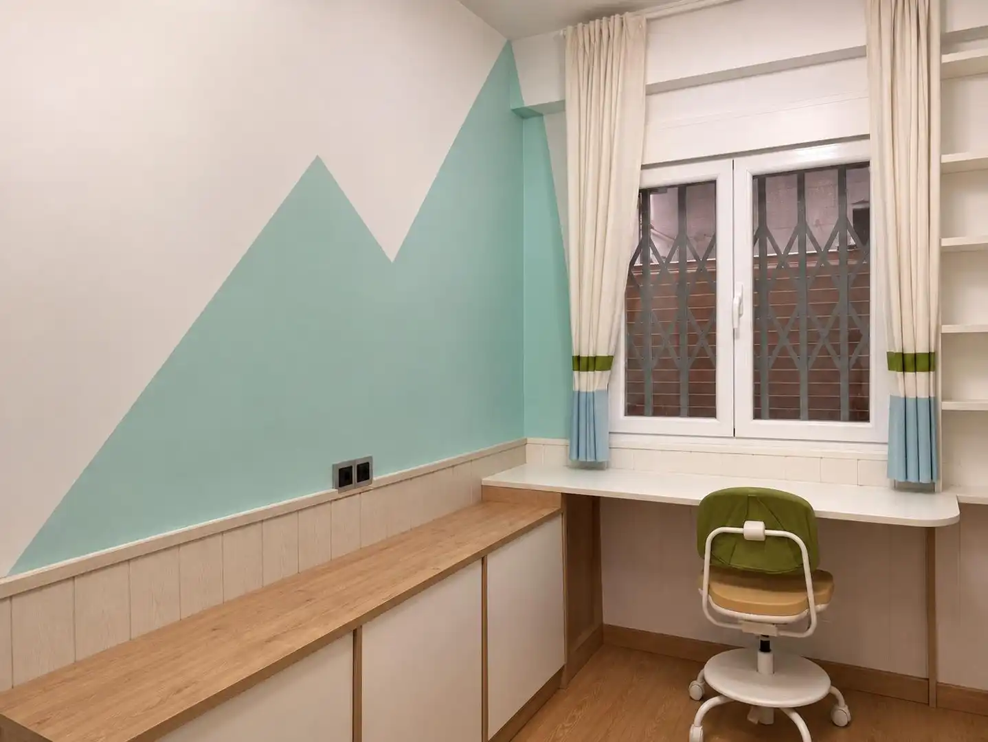 Appartamento con ascensore in vendita a Guadix, imagen 32